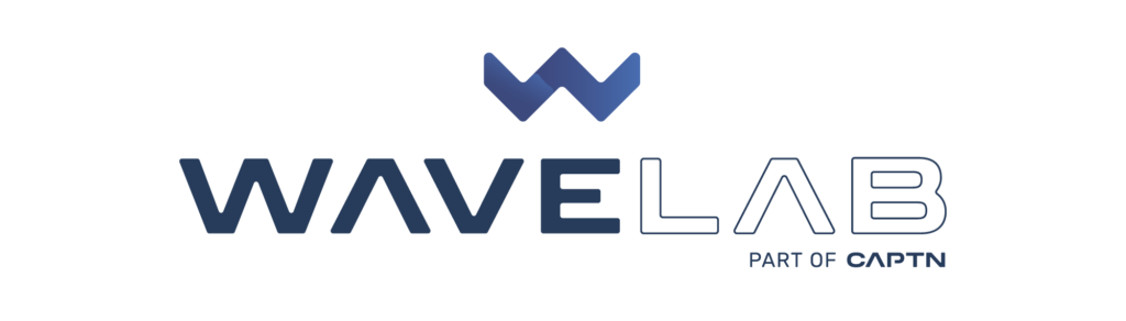 wavelab11