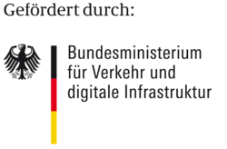 Digitaler Knoten 4.0 - OFFIS