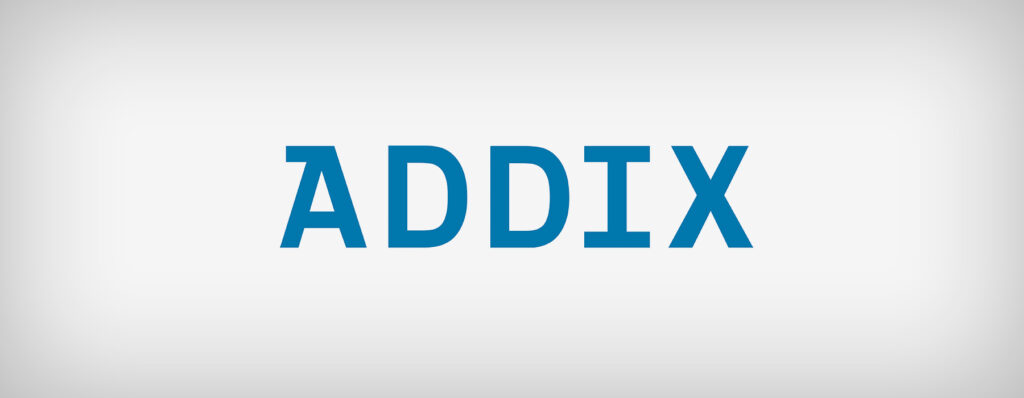 Addix