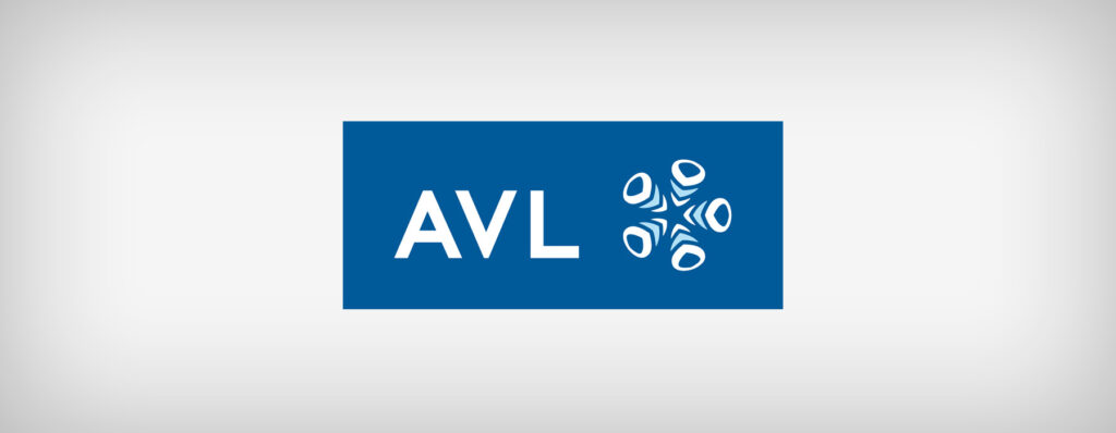 AVL