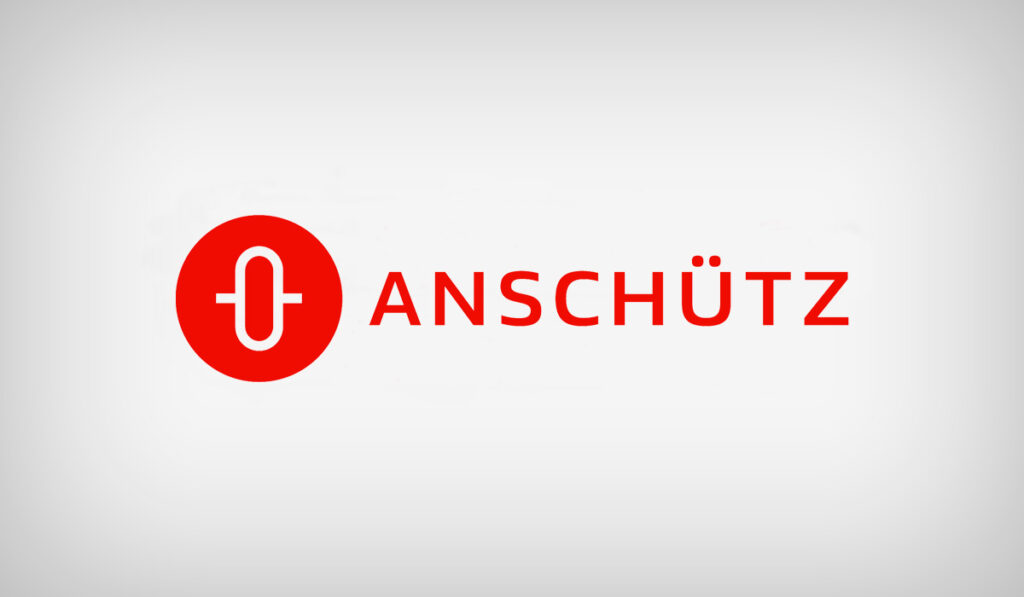 Link zum/zur Partner*in Raytheon Anschütz GmbH