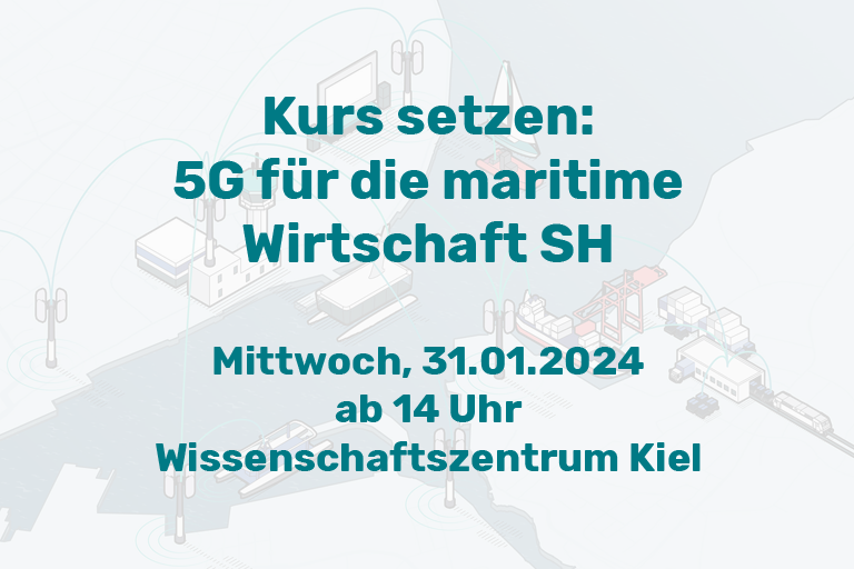 Basisdaten zur Informationsveranstaltung
