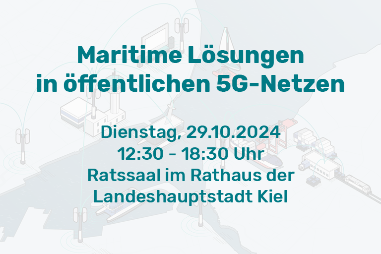 Übersicht zur Abshclusskonferenz